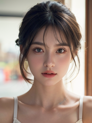 天气与社会：一场看不见的对话1744785108351
